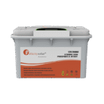 Felicity FLA12200 12V 200Ah Lithium Battery