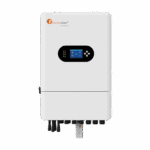Felicity IVGM50K-HP3G2 50 kW Three-Phase Hybrid Inverter