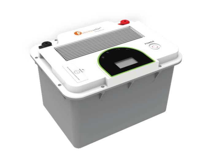 Screenshot 2025-08-15 1457061 LiFePO4 Battery System for House Holds - Image 1