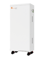 LiFePO4 Battery Pack