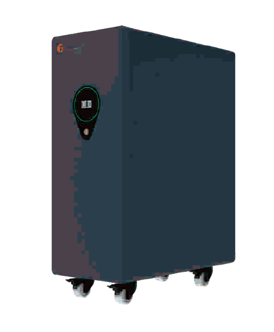 Screenshot 2025-08-15 154911124 LiFePO4 Battery Pack Low-voltage FLA Series - Image 1