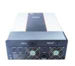 SOLAR INVERTER IVEM Series - Image 3