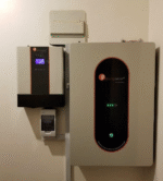 SOLAR INVERTER IVEM Series - Image 8