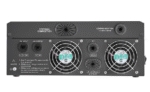 SOLAR INVERTER IVEM Series - Image 4