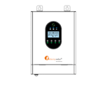 SOLAR INVERTER IVCM Series (1KVA)