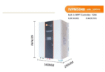 SOLAR INVERTER IVPM Series - Image 5