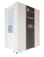 SOLAR INVERTER IVPM Series - Image 2