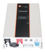SOLAR INVERTER IVPM Series - Image 3
