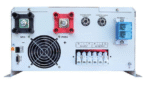 SOLAR INVERTER IVPM Series - Image 6