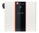 LiFePO4 Battery System LPBF-M 24V 200AH