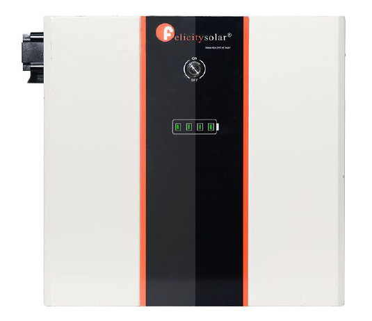 Screenshot 2025-08-18 060030 LiFePO4 Battery System LPBF-M 24V 200AH - Image 1