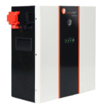 LiFePO4 Battery System LPBF-M 24V 200AH - Image 2