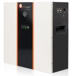 LiFePO4 Battery System LPBF-M 24V 200AH - Image 3