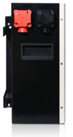 LiFePO4 Battery System LPBF-M 24V 200AH - Image 4