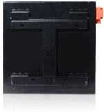 LiFePO4 Battery System LPBF-M 24V 200AH - Image 6