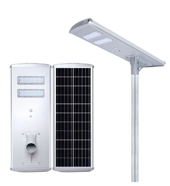 Screenshot 2025-08-18 061353 (1)