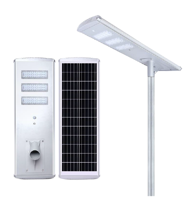 Screenshot 2025-08-18 061833 (1)