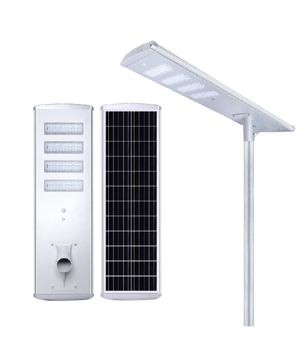 Screenshot 2025-08-18 062141 (1)