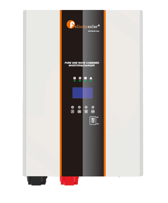 Screenshot 2025-08-18 062341 (1)