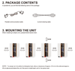 SOLAR INVERTER IVPM-V1 SERIES - Image 3
