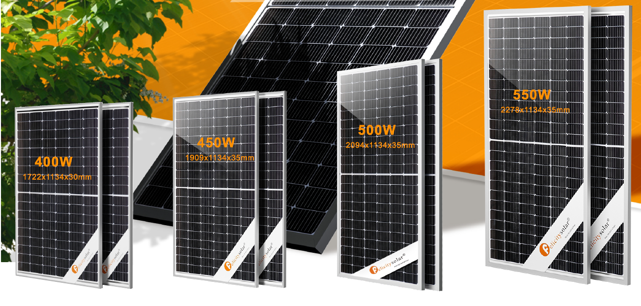 Screenshot 2025-08-18 063411 SOLAR PANEL MONO Series 400W-550W - Image 1