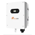 Felicity T‑REX‑10KLP3G01 10 kW Three‑Phase Hybrid Inverter