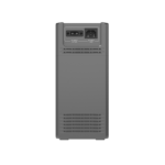 HOPE1000 - Image 2