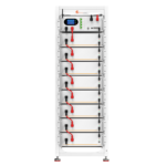 LUX-Y-48100HGO1 - Image 3