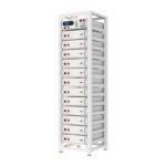 LUX-Y-48100HGO1 - Image 4