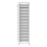 LUX-Y-48100HGO1 - Image 2